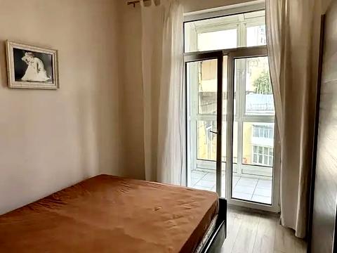 квартира за адресою Хрещатик вул. (Kreschatic), 21