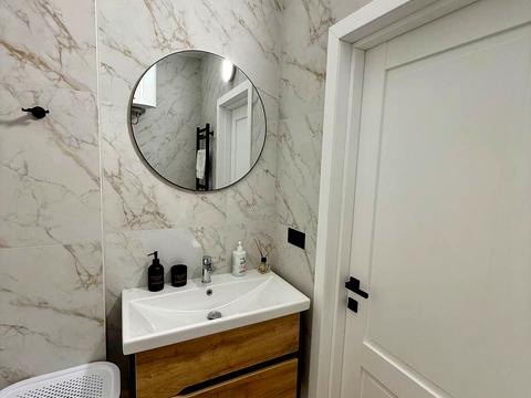 квартира по адресу Регенераторная ул., 4 к16