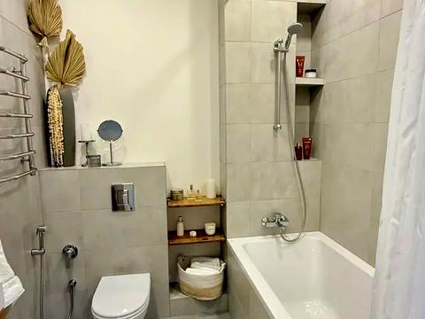 квартира за адресою Авіаконструктора Антонова вул., 2-Б