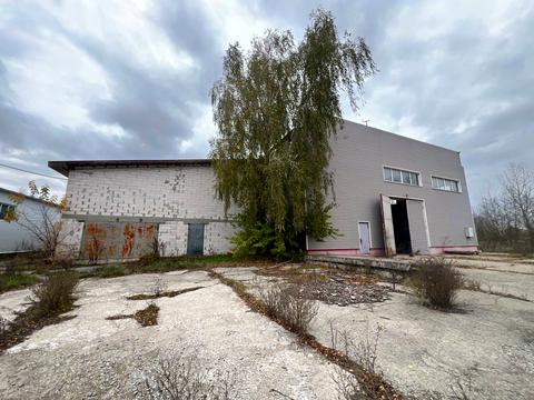 коммерческая по адресу без назви, 1