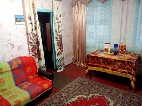 дом по адресу пгт. Драбов, Незалежності