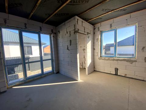 дом по адресу Олександрівська