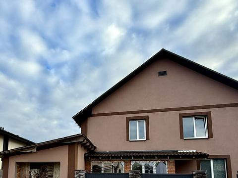 будинок за адресою Івана Колобова