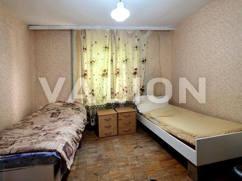 квартира по адресу Подлесная ул., 6