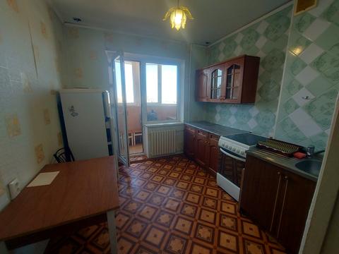 квартира за адресою Архітекторська вул., 24