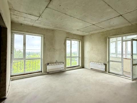 квартира за адресою Зелена вул., 119