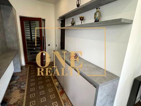 будинок за адресою Зелена вул.