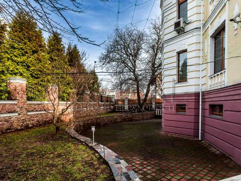 будинок за адресою Подільський