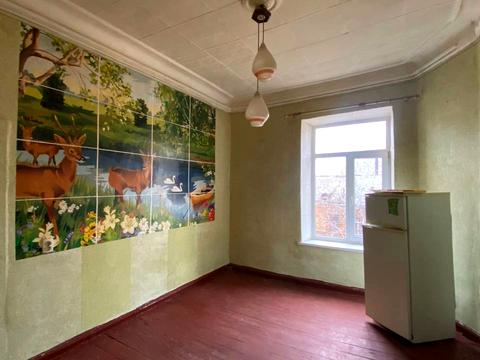 квартира по адресу Коблевская ул. (Коблевська), 27