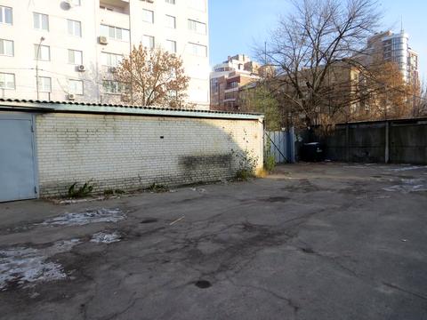 комерційна за адресою Ямська вул., 34-36