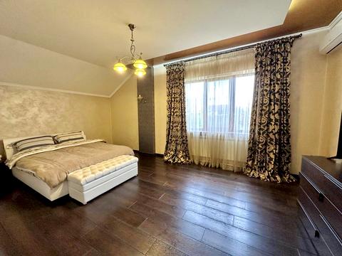 дом по адресу 22-го Января ул.