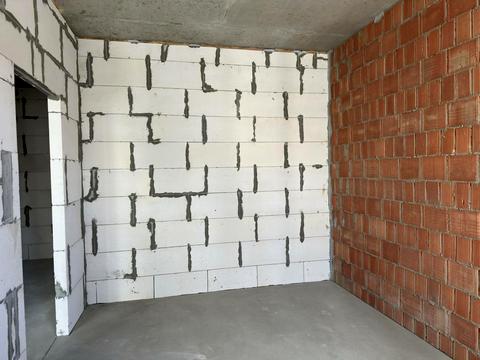 квартира по адресу Курортный пер., 2