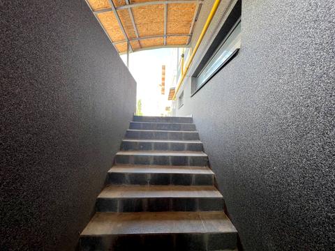 коммерческая по адресу вул. Кожедуба, 8а