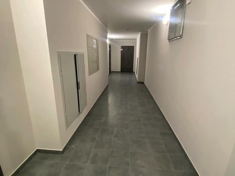 квартира за адресою Михайла Максимовича вул. (Онуфрія Трутенка), 32-Б