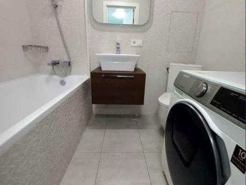 квартира за адресою Набережна Перемоги вул., 1-Т