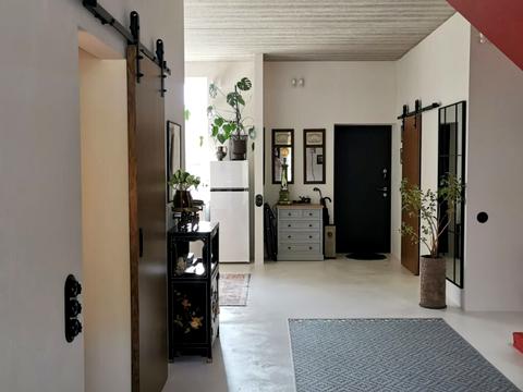 будинок за адресою Наталії Околітенко вул. (Ломоносова)