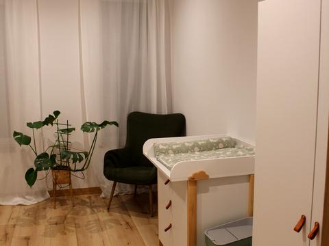 дом по адресу Святошинська