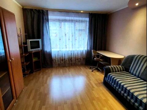 квартира за адресою Гетьмана Івана Мазепи вул. (Топольна), 13а