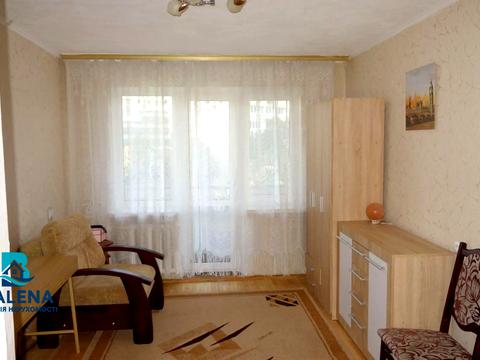 квартира за адресою Богдана Гаврилишина вул. (Ванди Василевської), 5