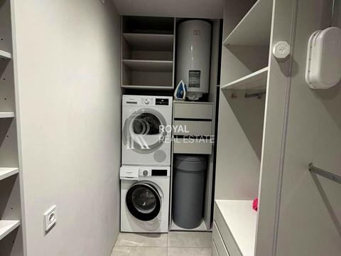 квартира за адресою Столичне шосе, 1А