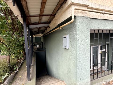 комерційна за адресою Мінеральна, 37