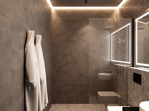 будинок за адресою Михайла Грушевського вул., 21