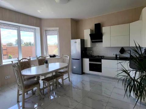 будинок за адресою с. Гнідин, вул. Нова