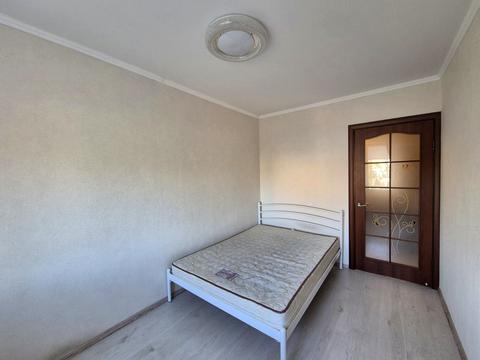квартира за адресою Дениса Комара вул. (Стрєльникова), 3