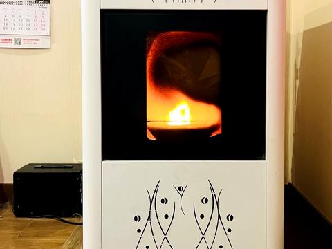 будинок за адресою Соснова