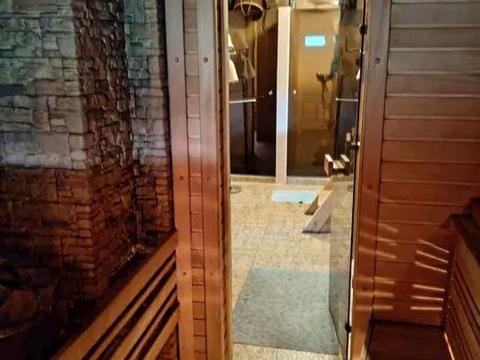 будинок за адресою Садова вул.