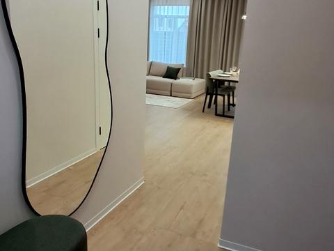 дом по адресу Промышленная ул.