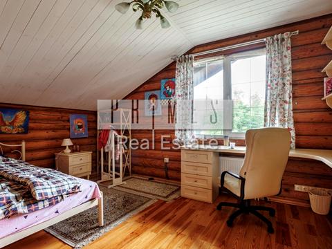 дом по адресу Свято-Покровская ул. (Ленина)