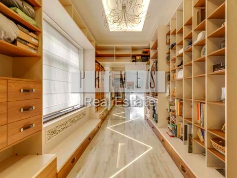 будинок за адресою Берегова вул.