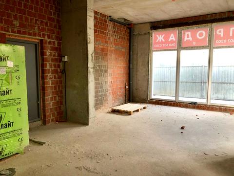 коммерческая по адресу Пасечная ул., 150