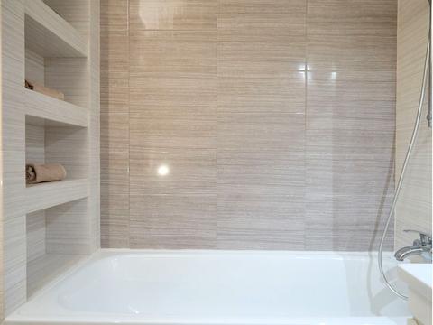 квартира за адресою Софії Русової вул., 7-Г