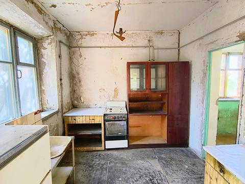 будинок за адресою Захисників Вітчизни