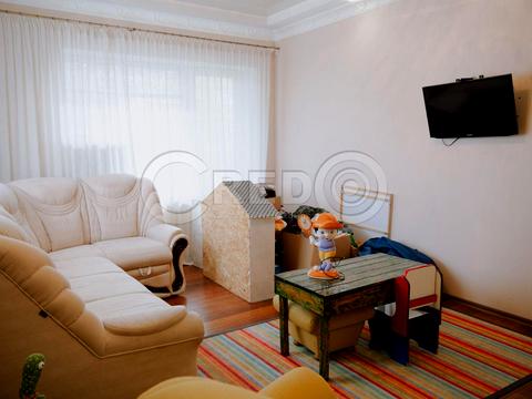 будинок за адресою Ракетна вул.