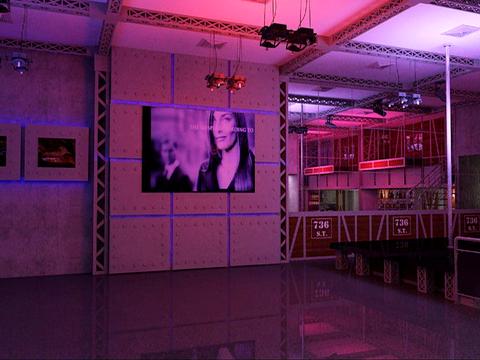 коммерческая по адресу Проскуровская ул., 45