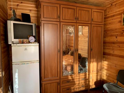 будинок за адресою Софиевская, 124