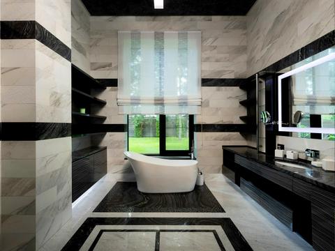 будинок за адресою соловьяненко, 5