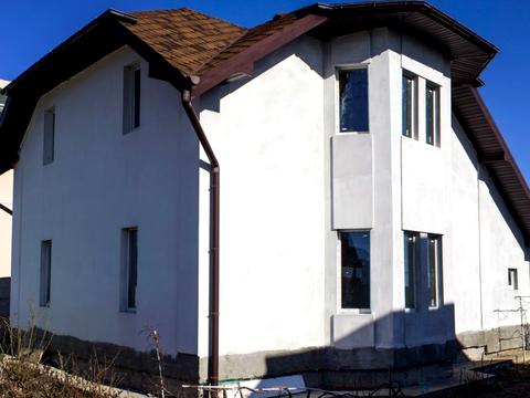 будинок за адресою с. Петропавлівське (Петровське), Вишневая