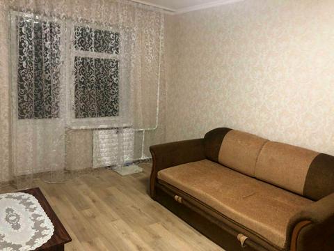 квартира за адресою Оболонський просп., 34-Г