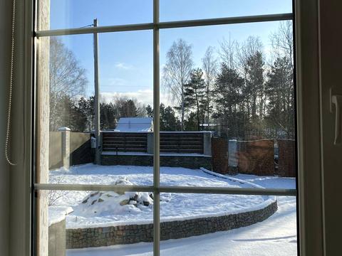 будинок за адресою Дениши