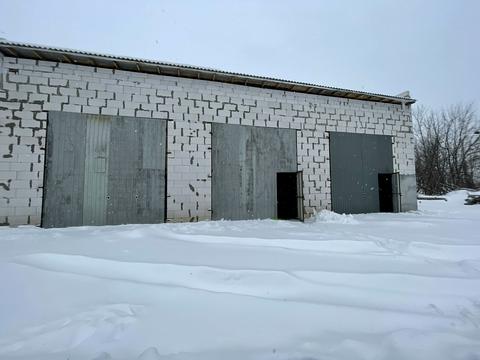 комерційна за адресою Промениста вул.