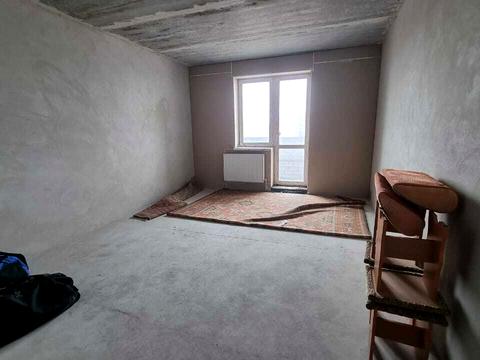 квартира за адресою Братів Горобців вул. (Дмитра Кедріна), 53-А