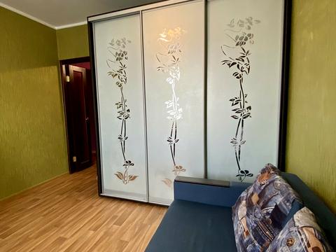 квартира за адресою Библика, 1А