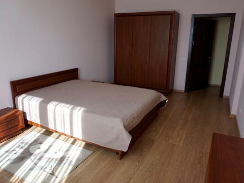 квартира по адресу Авиаконструктора Игоря Сикорского ул. (Танковая), 1