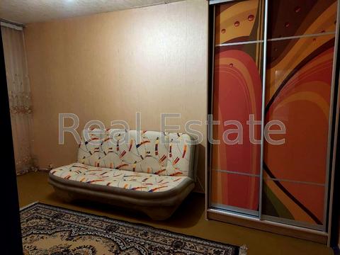 квартира за адресою Петра Вершигори вул., 9а