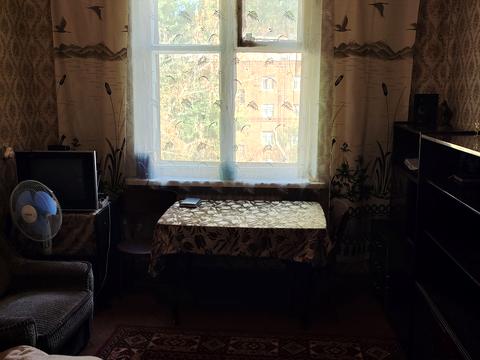 квартира за адресою Рокоссовского