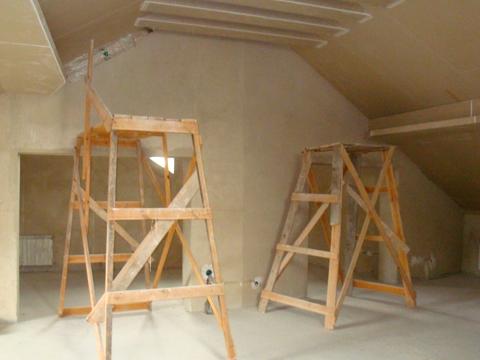 будинок за адресою Артезіанський пров., 11